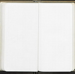 Spread 64