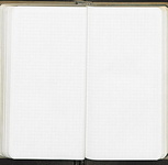 Spread 66