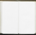 Spread 67