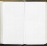Spread 68