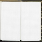 Spread 81