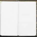 Spread 82