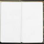 Spread 88