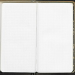 Spread 92