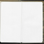 Spread 98