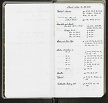 Spread 6