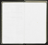 Spread 8
