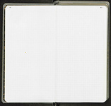 Spread 9
