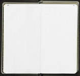 Spread 13