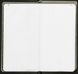 Spread 15