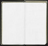 Spread 16
