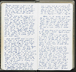 Spread 31