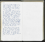 Spread 32