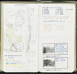 Spread 51