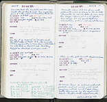 Spread 62