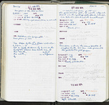 Spread 66