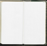 Spread 88