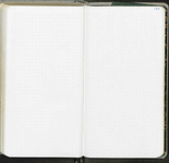 Spread 91