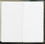 Spread 98