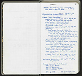 Spread 6