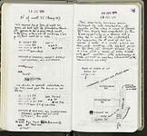 Spread 42