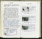 Spread 47