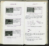 Spread 52