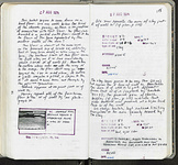Spread 61