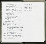 Spread 7
