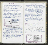 Spread 62