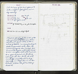 Spread 66
