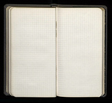 Spread 61