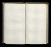 Spread 62