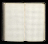 Spread 64
