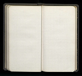 Spread 65