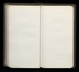 Spread 66