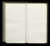 Spread 81