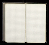Spread 93