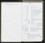 Spread 6