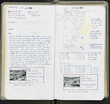 Spread 41