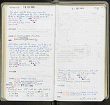 Spread 46