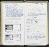 Spread 63