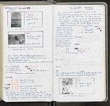 Spread 94