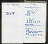Spread 6