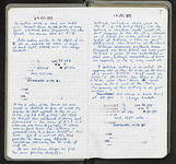 Spread 9