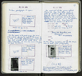 Spread 43