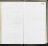 Spread 59