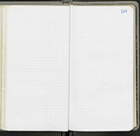 Spread 60