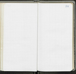 Spread 61