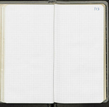 Spread 62